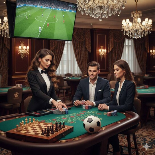 农场红包树手机截图